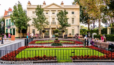 England  _MG_5755_.jpg