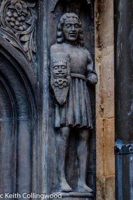 England  _MG_5788_.jpg