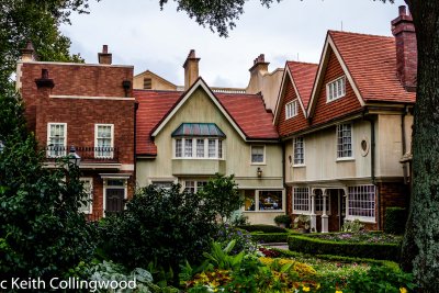England  _MG_8284_.jpg