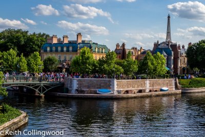 France  001.jpg