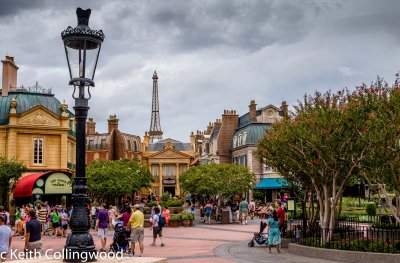 France  007.jpg