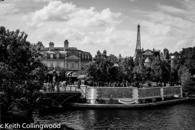 France  013.jpg