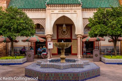Morocco _MG_4104_.jpg