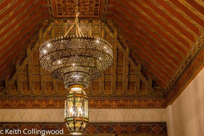 Morocco   _MG_4109_.jpg