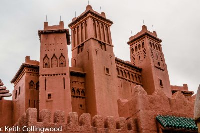 Morocco  _MG_5700_.jpg