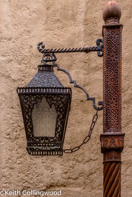 Morocco  _MG_5703_.jpg