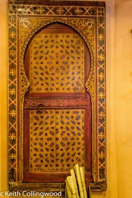 Morocco  _MG_5711_.jpg