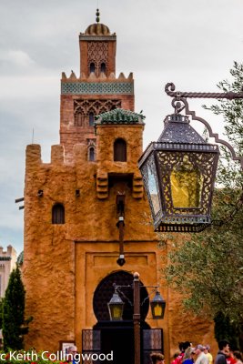 Morocco  _MG_5723_.jpg