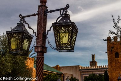Morocco  _MG_5729_.jpg