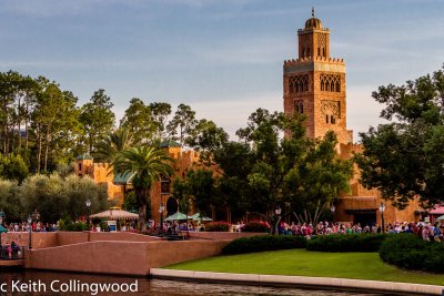 Morocco _MG_5749_.jpg