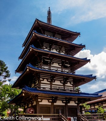 Japan  001.jpg