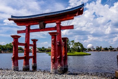Japan  002.jpg