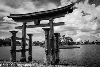 Japan  003.jpg
