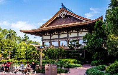 Japan  004.jpg