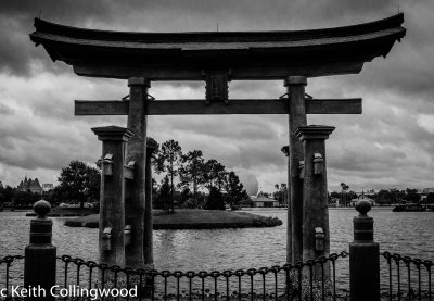 Japan  011.jpg