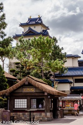 Japan  017.jpg