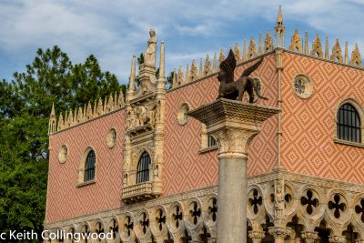 Italy  011.jpg