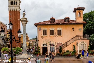 Italy  018.jpg