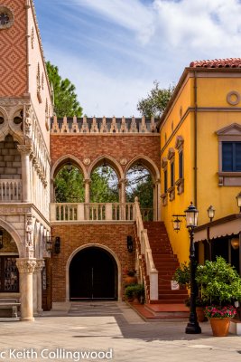 Italy  026.jpg