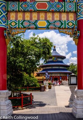 China 001.jpg