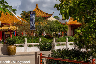 China 018.jpg