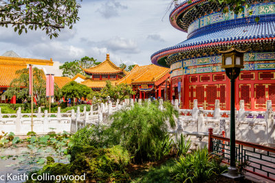 China 021.jpg