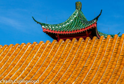 China 031.jpg