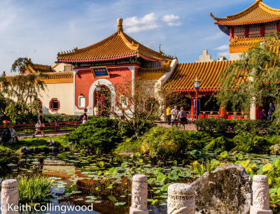 China 032.jpg