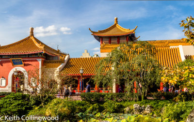 China 033.jpg