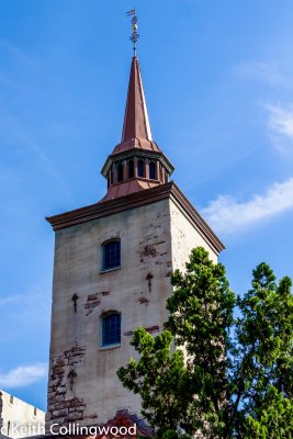 Scandanavia  021.jpg