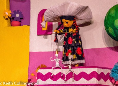 Mexico 015.jpg