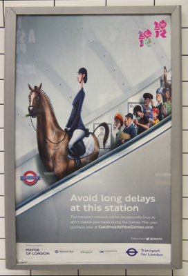 g2/10/1084110/3/149516043.IObNBuv4.jpg