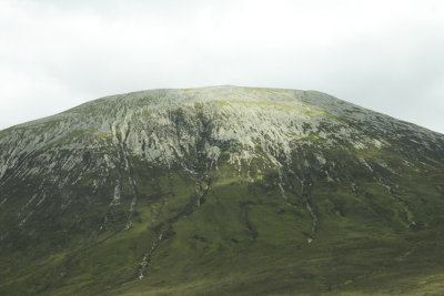 Isle of Skye