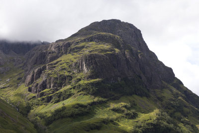 Glen Coe