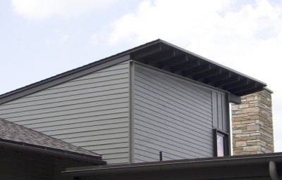 roof from front