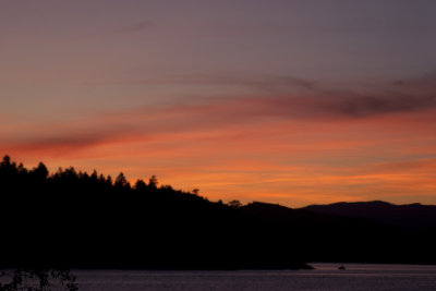 g2/10/1084110/3/149692688.ohr9Nh0b.jpg