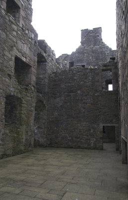 Great Hall