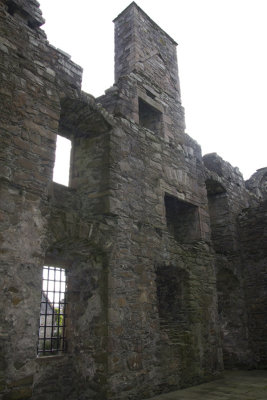 Great Hall