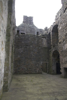 Great Hall