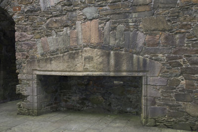 Great Hall