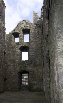 Great Hall