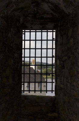 Great Hall