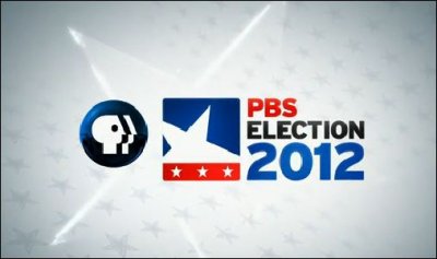 PBS_2012.JPG