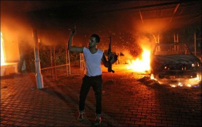 BenghaziAttacker.JPG
