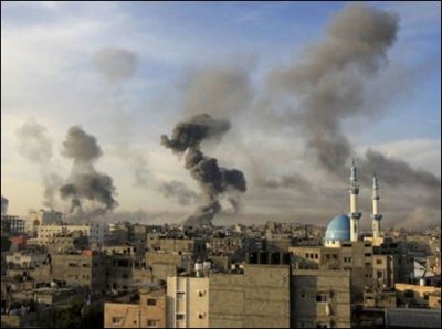 Gaza2012.JPG