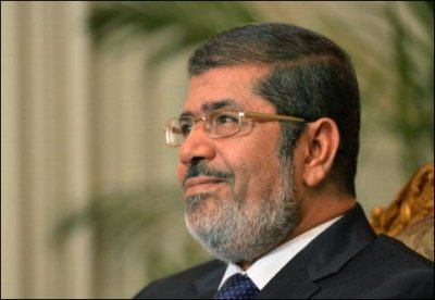 Morsi_1.JPG
