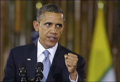 Obama_Gaza_1 (2).jpg