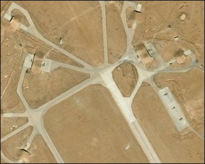 Airbase1.JPG