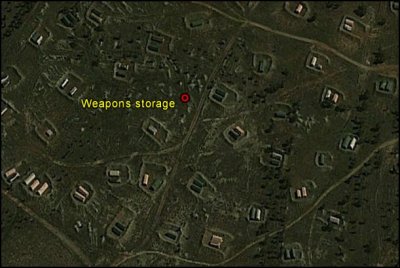 Weapons_Storage.JPG