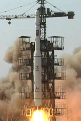 DPRK_Launch.PNG